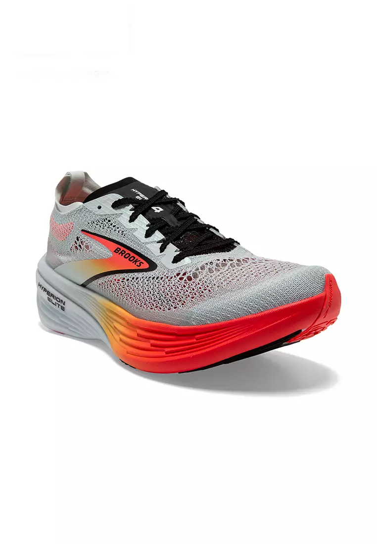 Buy Brooks Brooks Hyperion Elite 4 Unisex Running Shoes 2024
