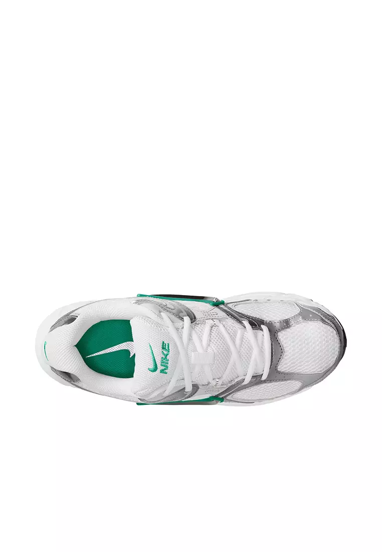 V5 RNR Men's Shoes
