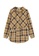 A-IN GIRLS multi Loose Checkered Shirt Jacket 55861AAFD92BB8GS_4