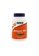 Now Foods NOW Foods Betaine HCL 648 mg 120 Capsules 15639ES65F0D49GS_1