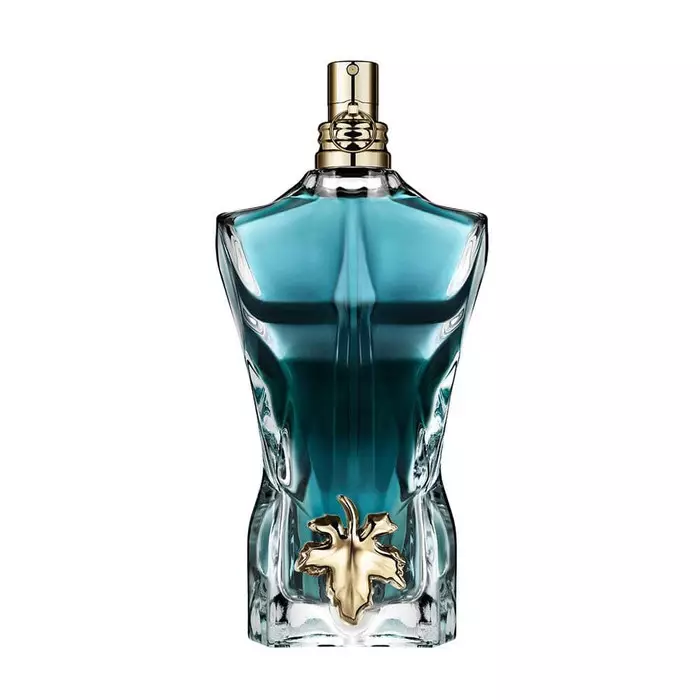 Jean Paul Gaultier Parfum Original Le Beau Man 125 ML