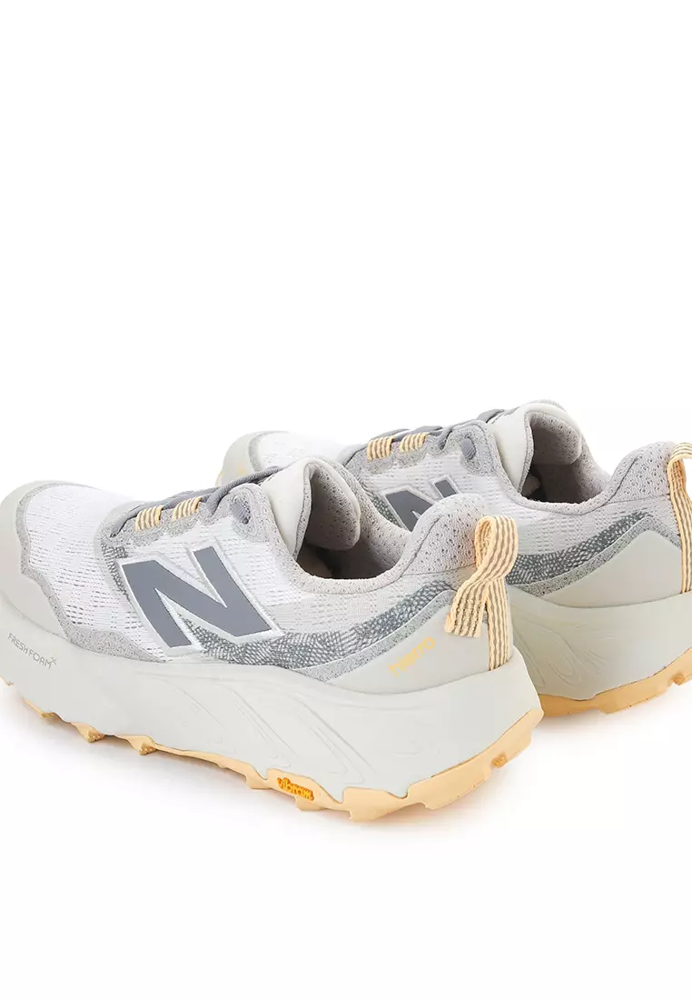 Fresh Foam X Hierro v7