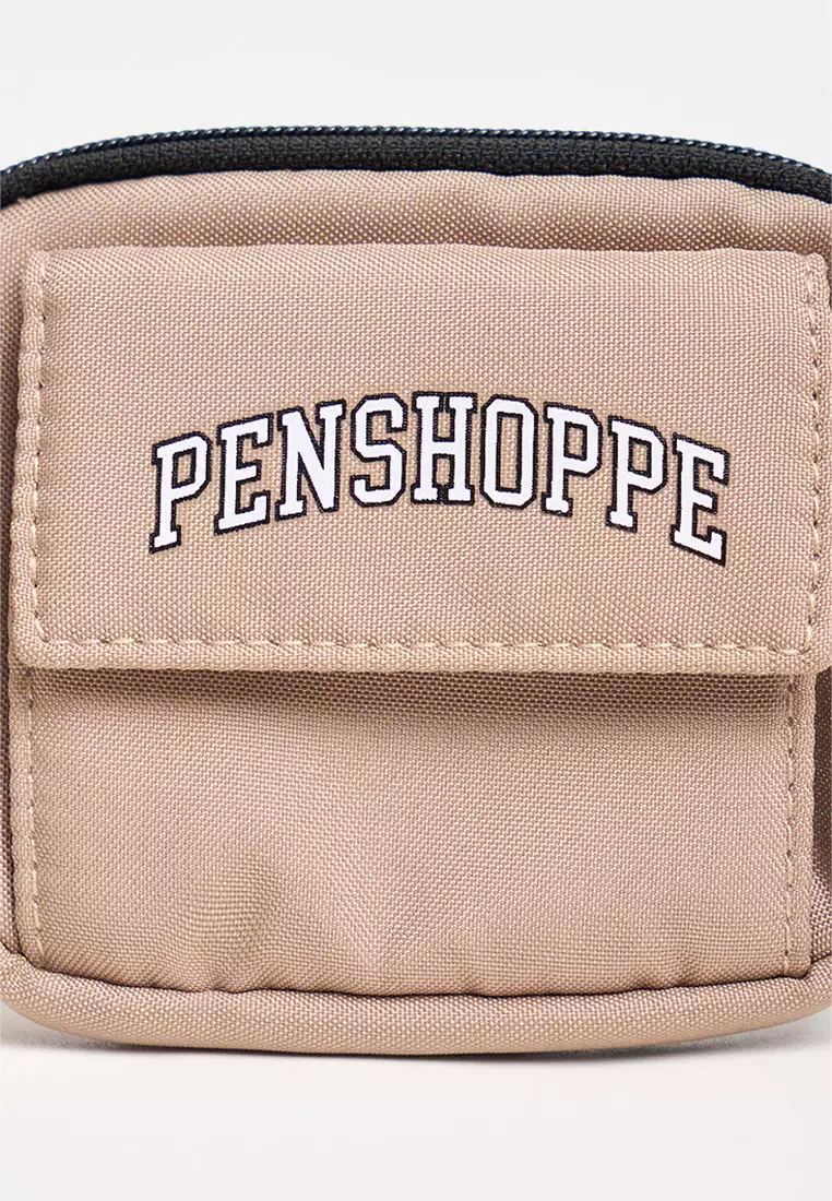 Coin Purse