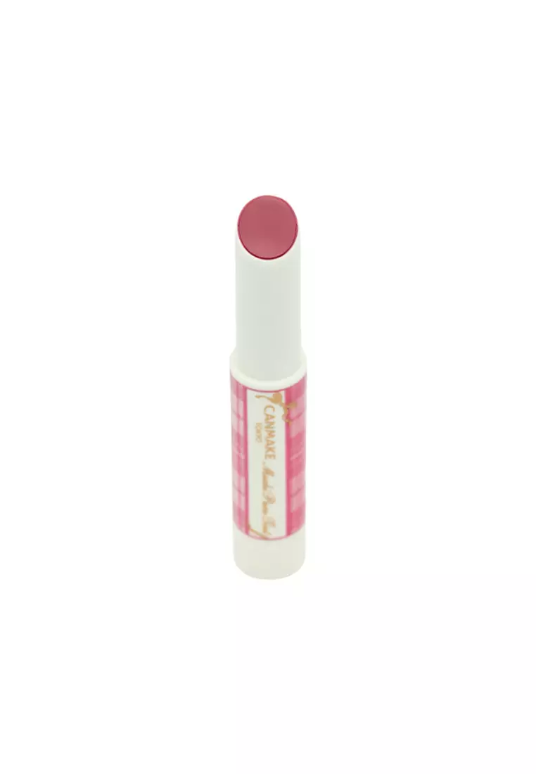 Canmake Muchi Puru Tint (#06) (1pc) 1piece