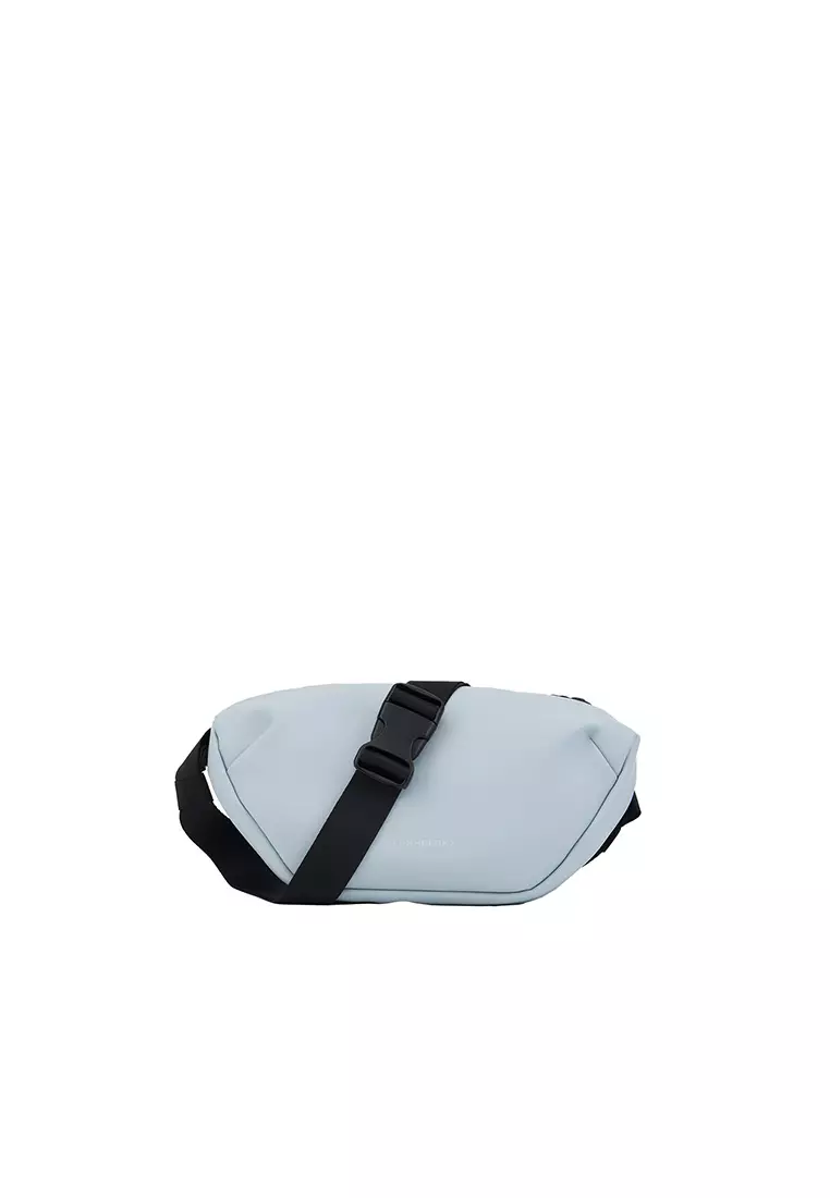 Storm Chest Bag-K10195W-25