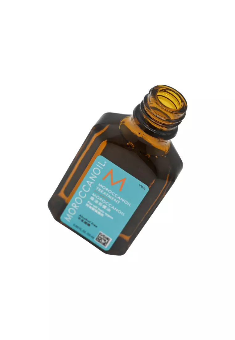 MOROCCANOIL Moroccanoil Treatment Original(25ml)