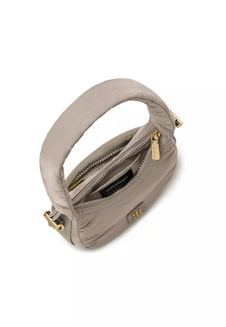 Fuffa Micro 2.0 Bag - Teh Tarik