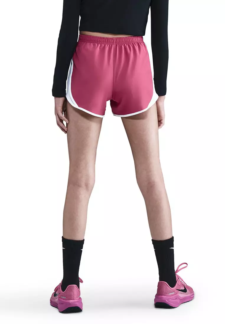 Tempo Dri-FIT Shorts