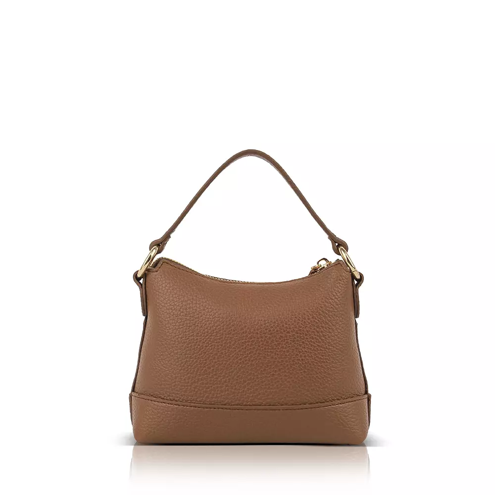 FIERO CROSSBODY SOLID