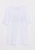 LC WAIKIKI white Printed Combed Cotton Men's T-Shirt 59F6DAAECC5177GS_6