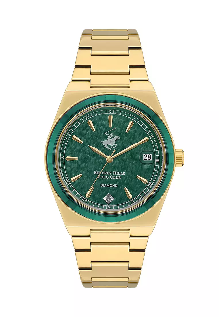 The circle sales us watch online