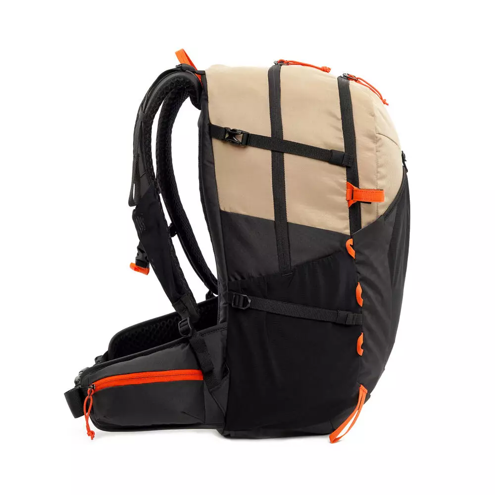 Eiger Ventrex 30 1.0 Backpack