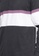 Hollister black Rugby Polo Shirt 90A3DAA3839CB8GS_2
