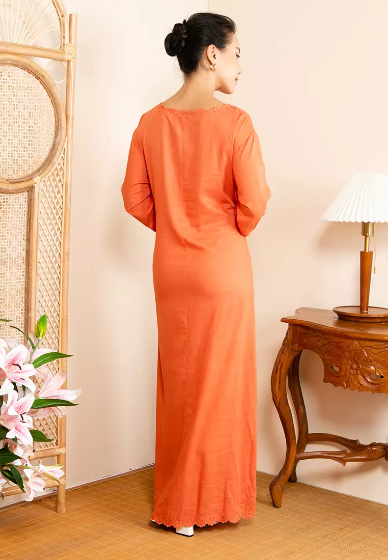 Zalora zalia dress outlet