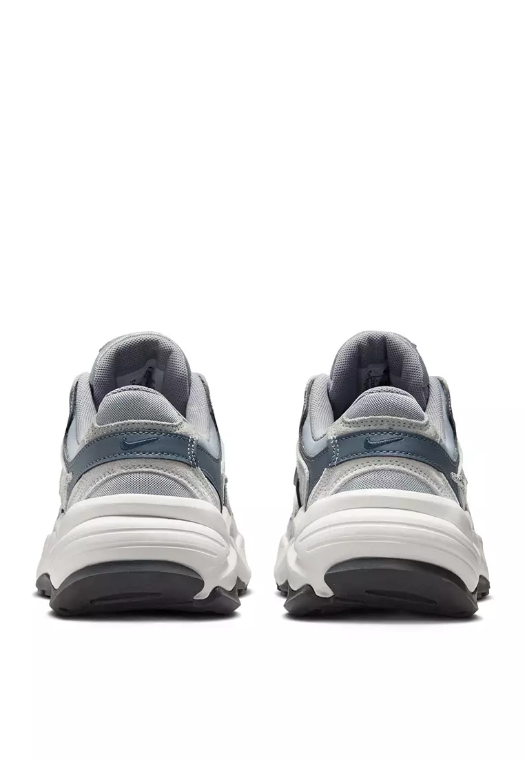 Women's AL8 Sneakers