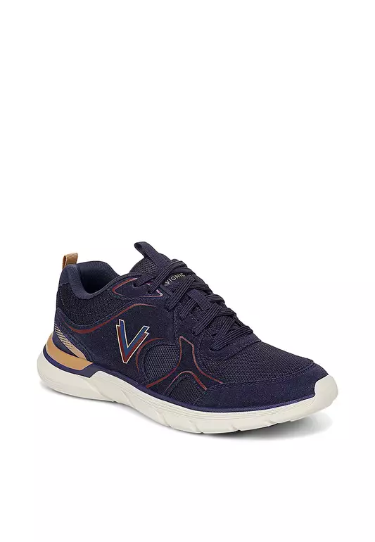 Studio Walk Parkside Women's Shoes