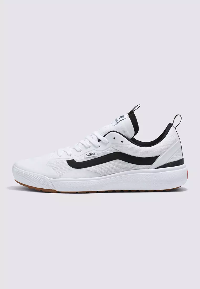 Unisex Ultrarange Exo