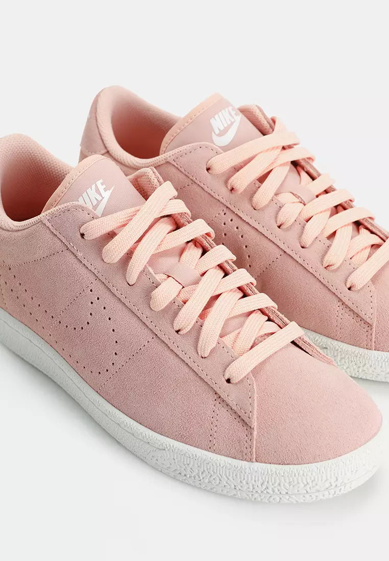 Tennis Classic Shoes