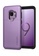 Spigen purple Galaxy S9 Case Slim Armor CS 0C831ES8247E83GS_1