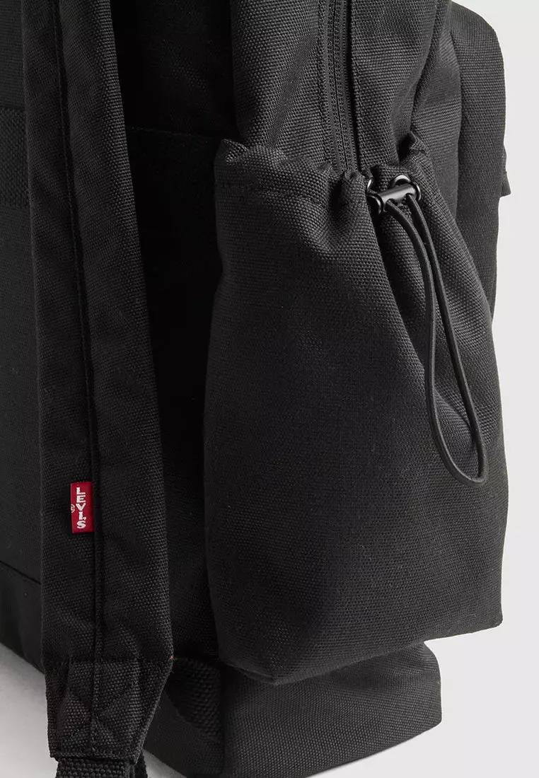 Men's Mission Bay Pack 004C3-0004