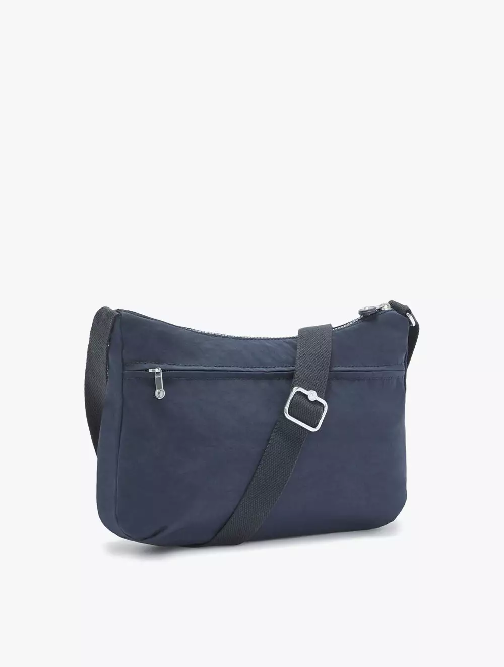 IZELLAH - Blue Bleu 2