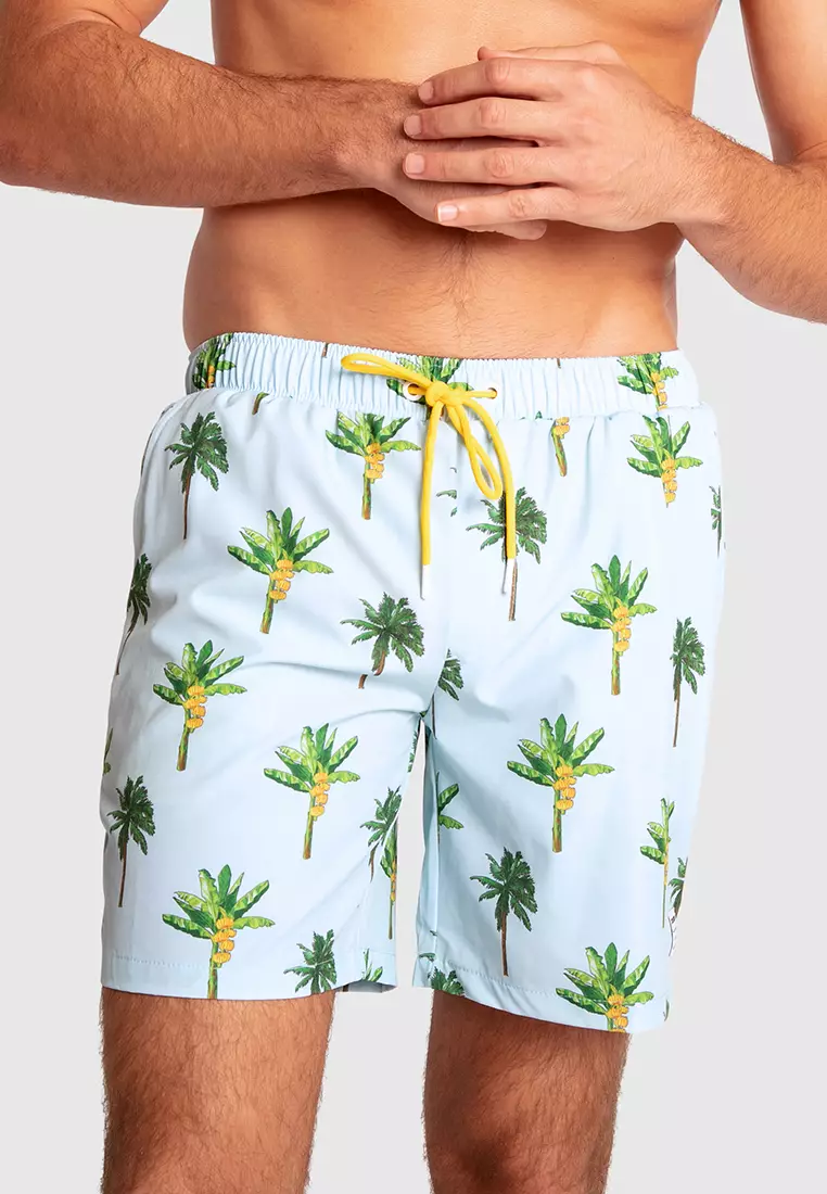 Mosmann swimwear shop