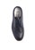 Toods Footwear black Toods Footwear Longwing - Hitam TO932SH55QIIID_4