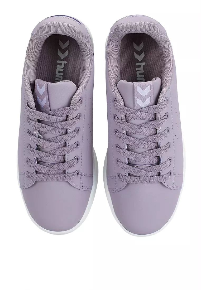 Busan Sneakers