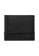 LancasterPolo black LancasterPolo Men's Top Grain Leather Bi-Fold Wallet with Coin Pocket PWB 20353 A 478C3AC26BCD4EGS_1
