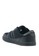 FANS black Fans Hiltop B - Men's Casual Shoes Black 71F4CSHEDD1AA3GS_5