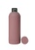 THEIMPRINT pink Hanzu 500ml Stainless Steel Tumbler - Blush 066ABAC2D0020DGS_1