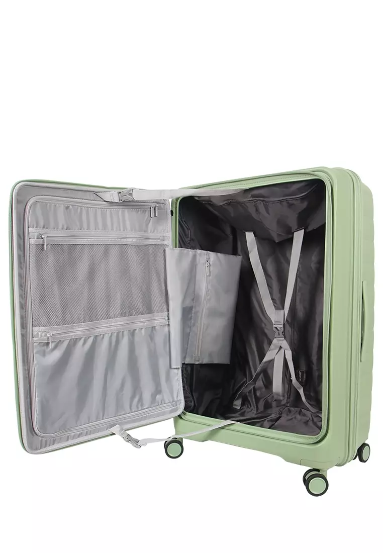 Antler Koper 28 inci A830-78-28 Green