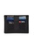 Oxhide black Leather Card Holder -Leather Card Case - Leather Card Pouch Oxhide AS4 BLACK F83DBAC0130A72GS_1