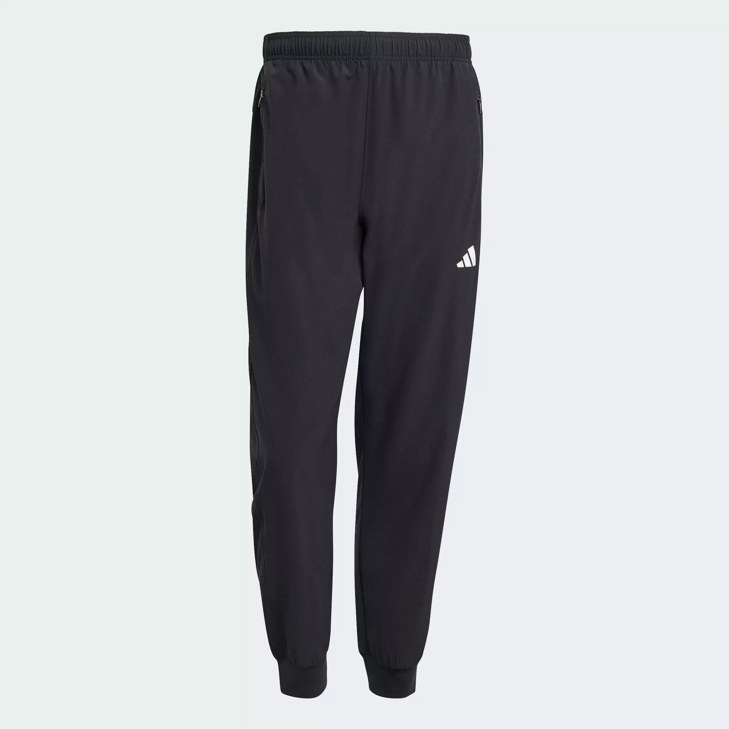 Workout Essentials Flex Woven Pant