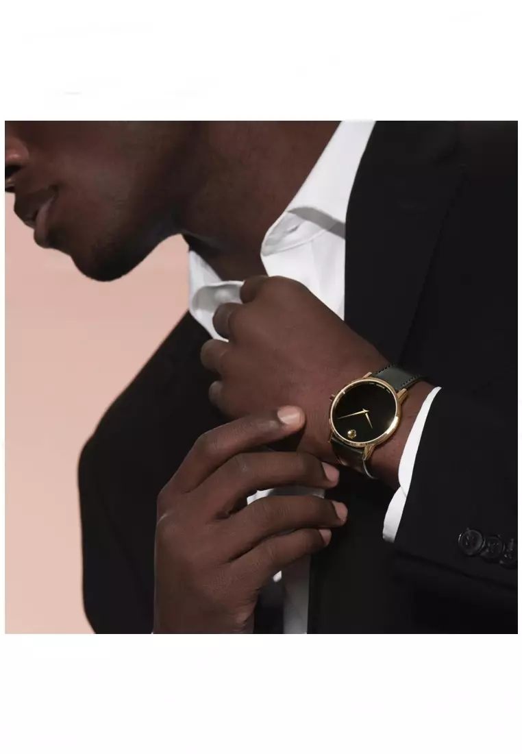 Movado 0607271 cheap