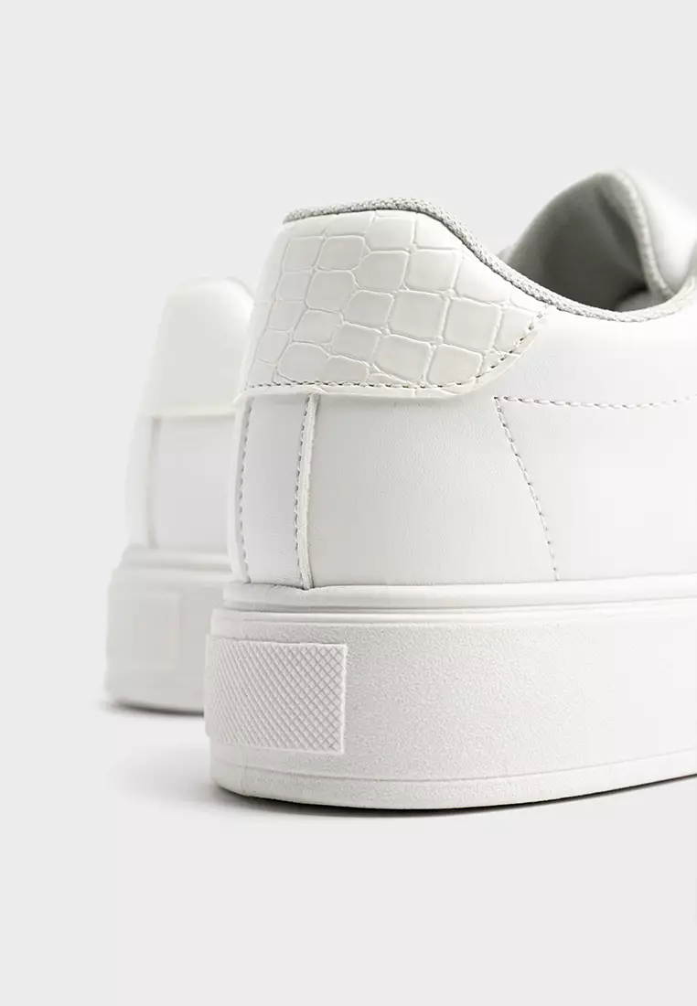 Women's Keziah Sneakers