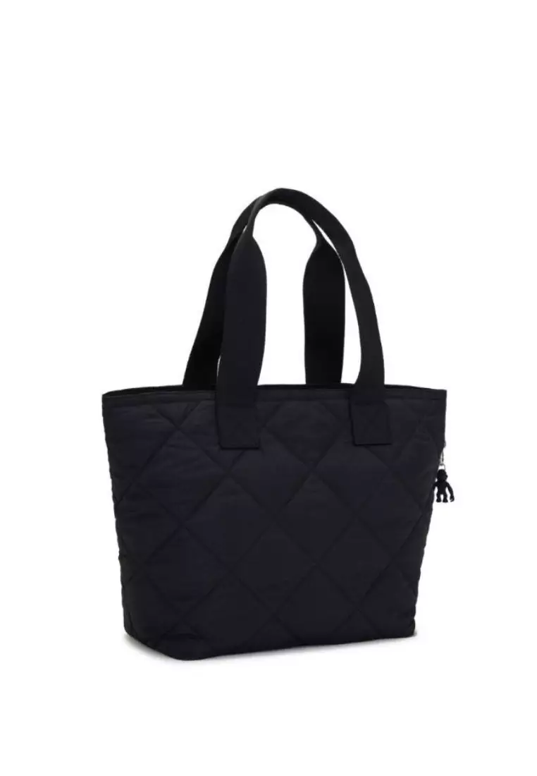 Lazada philippines kipling best sale bags