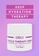 Orly Orly Cuticle Therapy Cream 59ml [OLZ24521] CCA81BE159F7C2GS_2