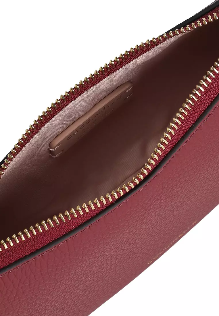 Merveille Shoulder Bag