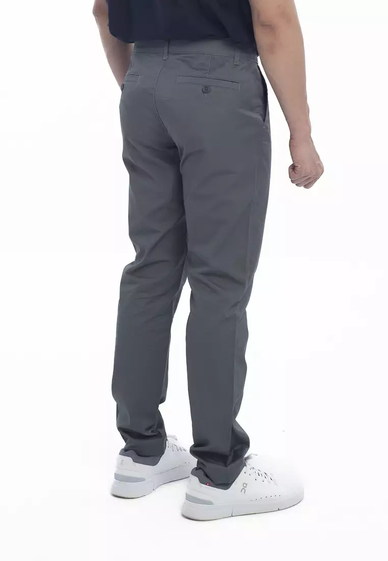 Men's Sorona Chino Pants