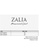 Zalia black Active Instant Swim Inner 41EC5AAF905E03GS_4