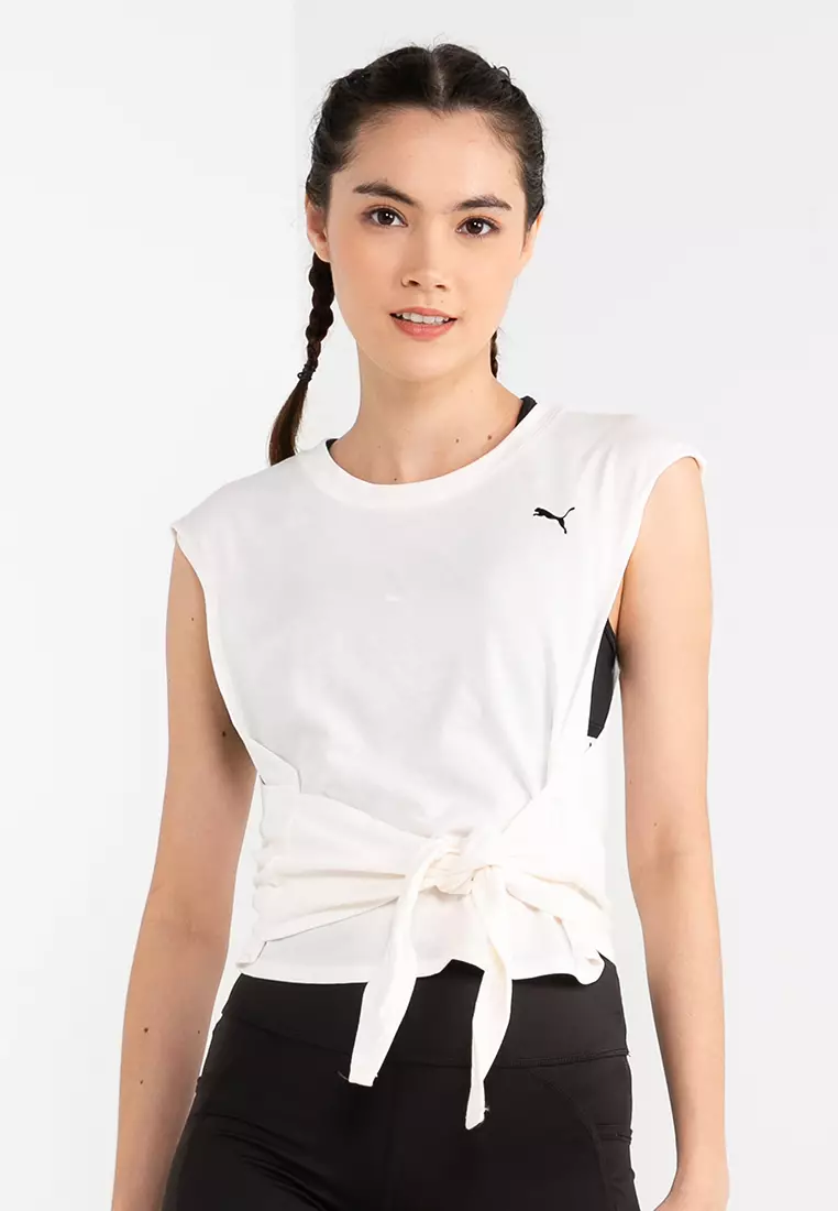 Puma chase crossover top store