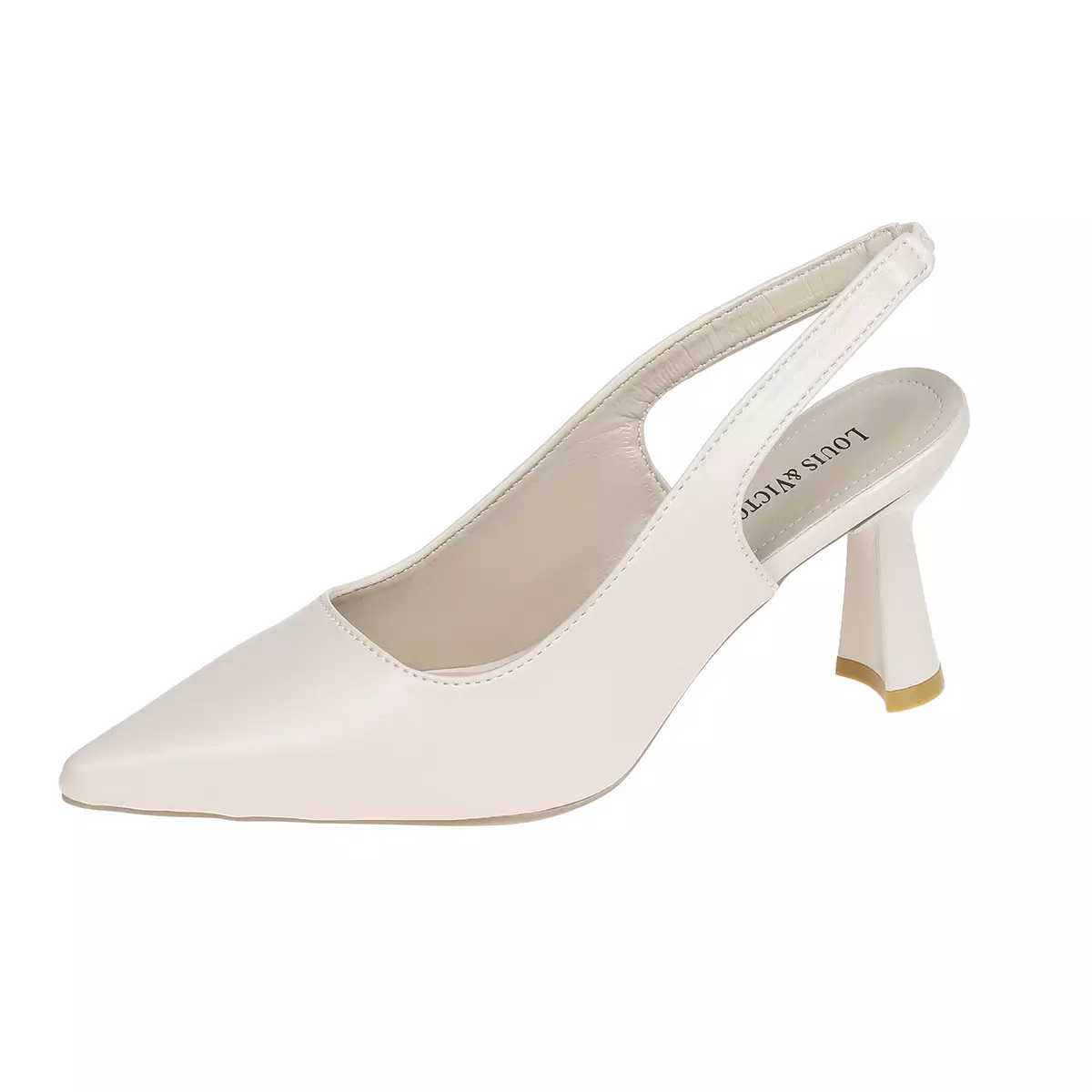 Hak heels cheap