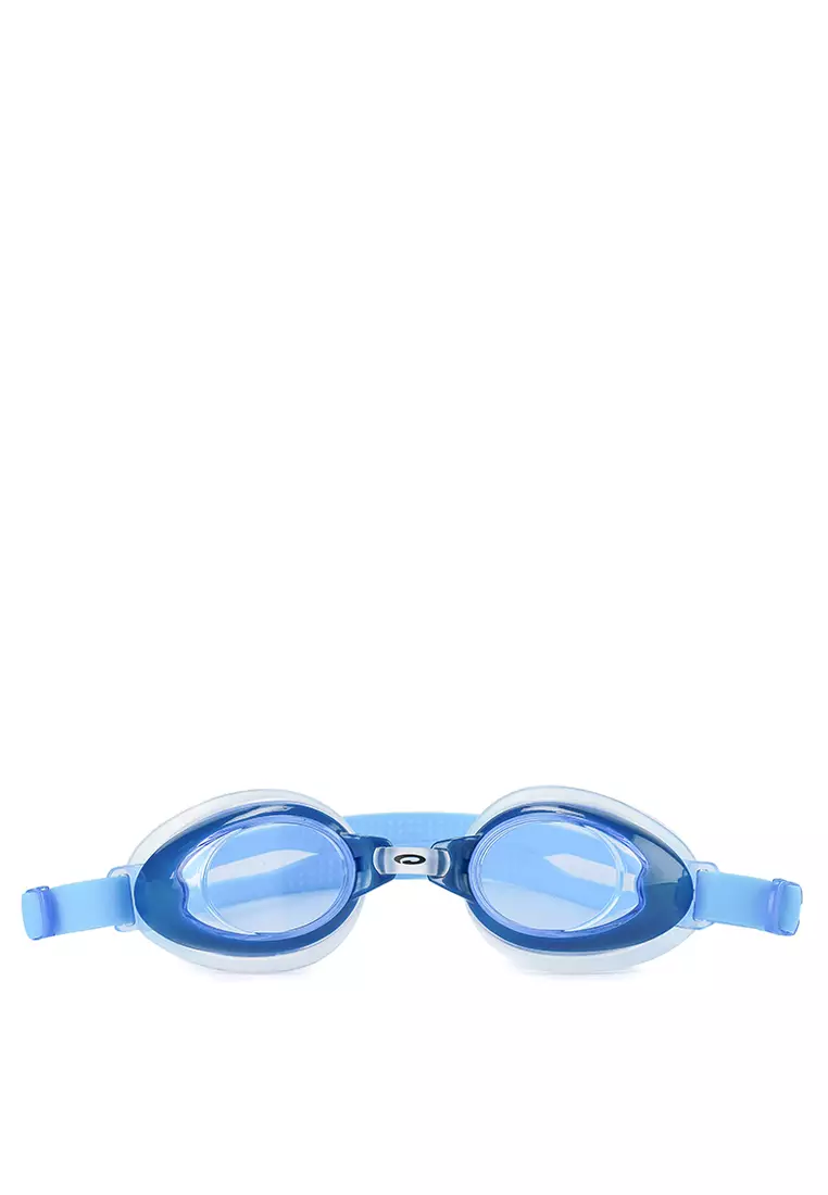 JUNIOR GOGGLES