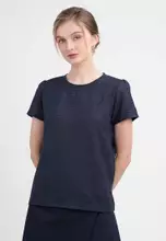 MIDNIGHT BLUE