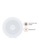 Xiaomi white Xiaomi Mi Compact Bluetooth Speaker 2 - White. B734BES44AD9A4GS_4