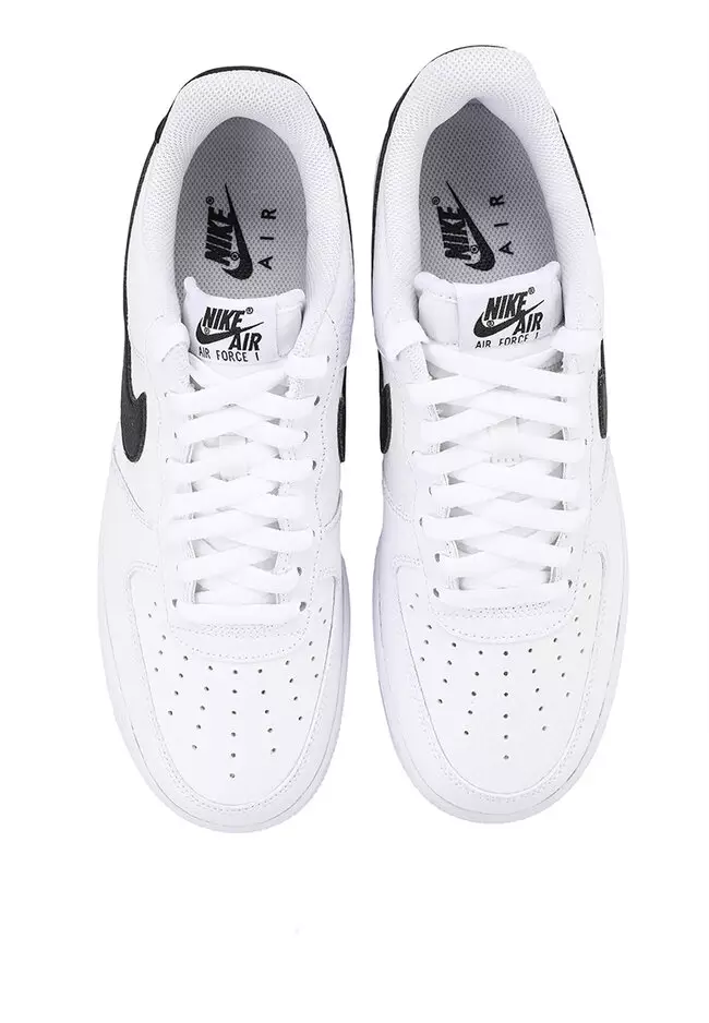 Nike Air Force 1 '07