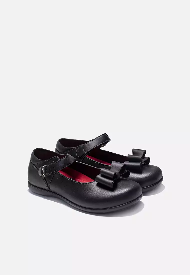 Easy Soft SICILY Kid's Shoes