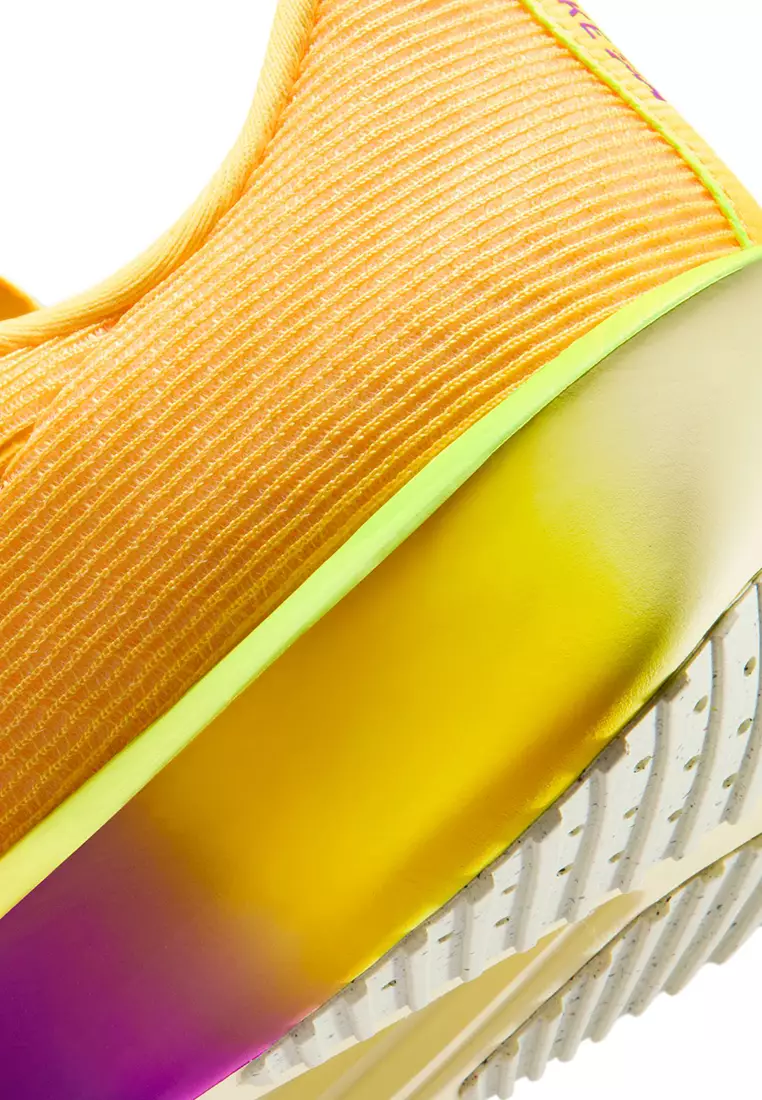 Zoom Rival Fly 4