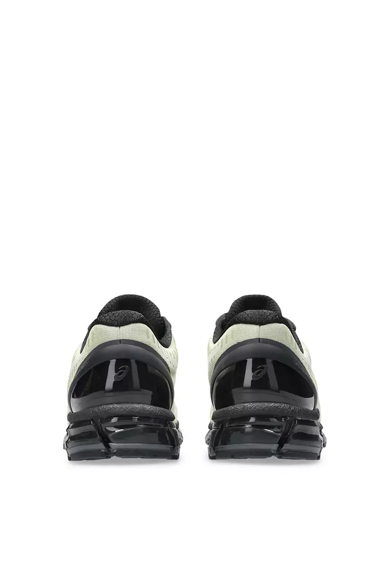 ASICS Unisex Gel-Quantum 360 I-1203A823.751